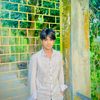 fake_person_4