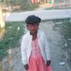 mdtanjit06