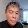 jeffpoon466