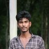 onfoysal