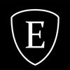 ebrand.pe