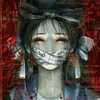 louie_12343