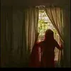 taniachowdhury26