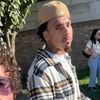 youngactionrap