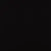 vitalii_viktorovuch