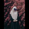 ndy_cantik2