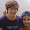 daivuong59