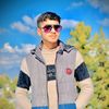 m.wasif_523