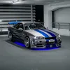 daniell_midialeks