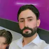 as1_e2