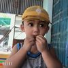 thuha1487