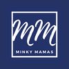 minkymamas