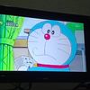 antasena_abc