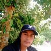 isak.lagimpu2