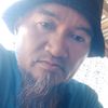 hadi.ramli87