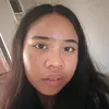 jalibeyaaah