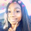 imainchick123