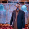 al.zuhiri1