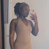 dee_younggg