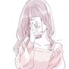 jess_xo.24