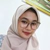 akucengliii