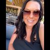 itslalala85