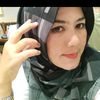 farah.jannah