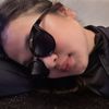 zelikaaaa21
