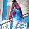 capish_emperor