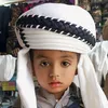 muhmmadsoban731