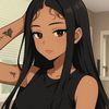 nyla3577