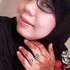 hudhayhahh