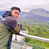 novalfirdaus
