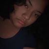 rmskyyym