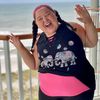 mckennashae