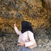 _inifatma