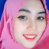 itasyafril