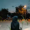 jiaann23
