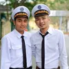 Tiến Bry ( Bịp )