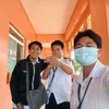 h1h3llo_