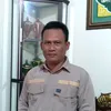 boymandabou