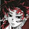 sebas_edits_de_anime