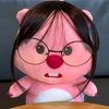 thiphyu_o