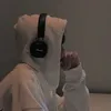 megaz66