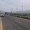 victorrodriguez15gmail.c