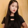 mohmzn19