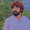 junaidkhanwazir491