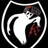 fluhmeengoh
