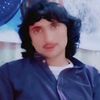 aamirwazir356