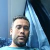 jalal.ahamad88